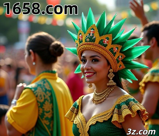 Segurança 2FA mgmg77