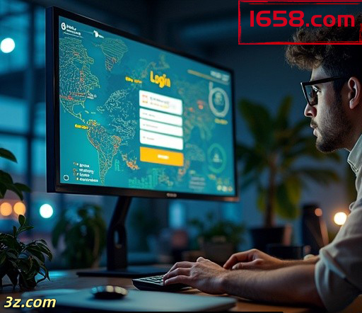 Interface do App mgmg77