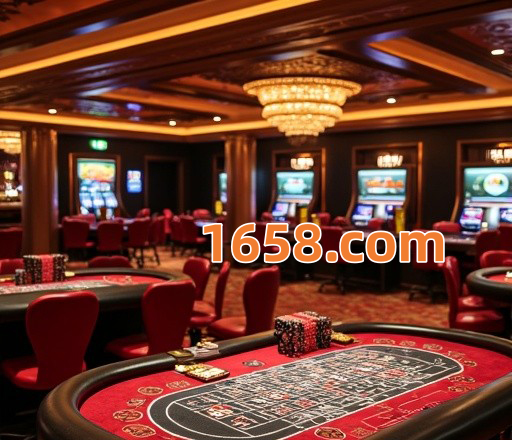 Estatísticas Crash Games mgmg77