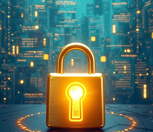 Apostas de Futebol mgmg77