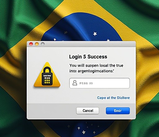 Provedores de Jogos mgmg77