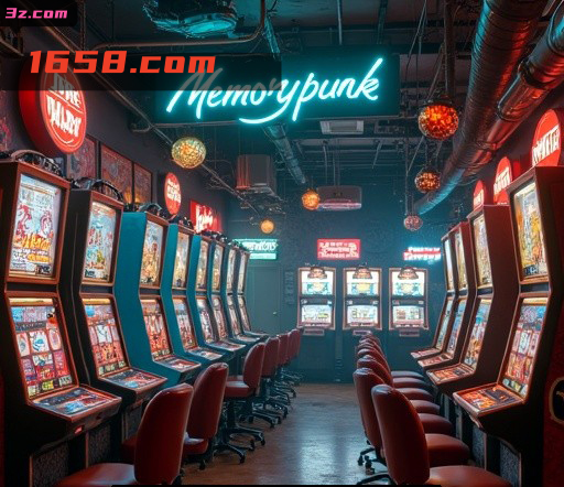 Gates of Olympus mgmg77