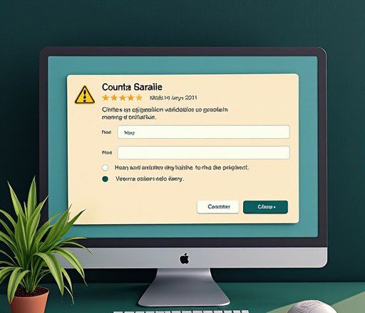 Interface Premium mgmg77