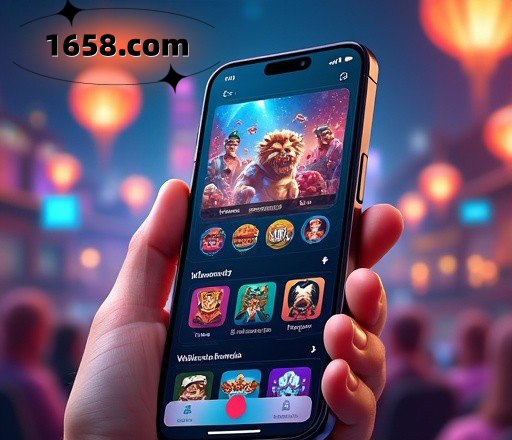 Casino Ao Vivo mgmg77