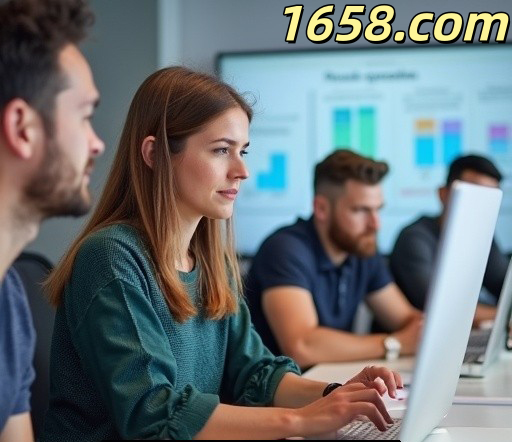 Cadastro Rápido mgmg77