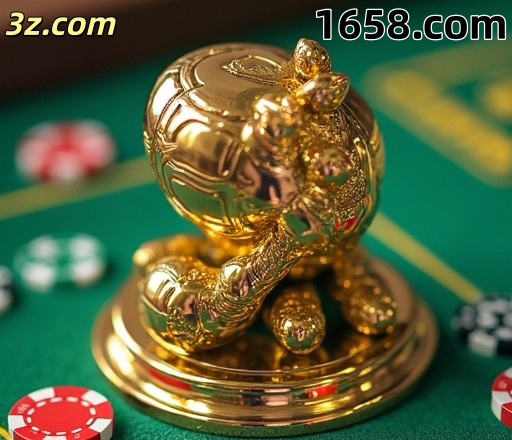 Design Responsivo mgmg77