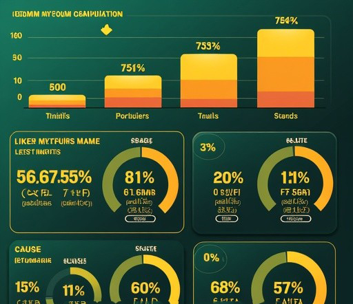 Mesa de Roleta mgmg77