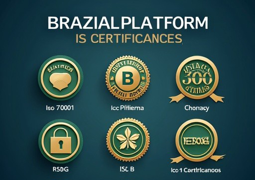 Sistemas de Segurança mgmg77