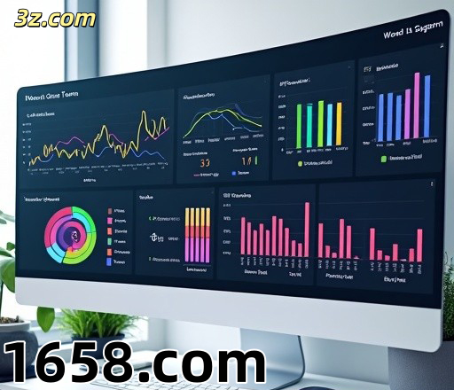 Jogo Spaceman mgmg77