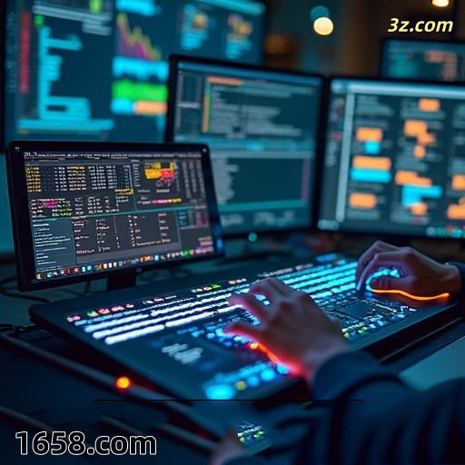 Estatísticas mgmg77