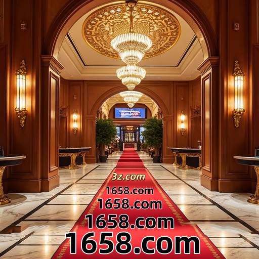 Apostas de Tênis mgmg77