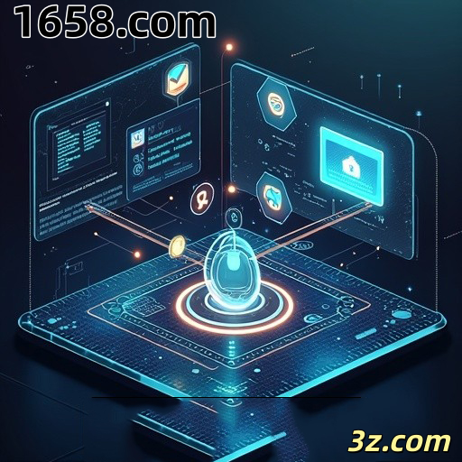 Experiência VIP mgmg77