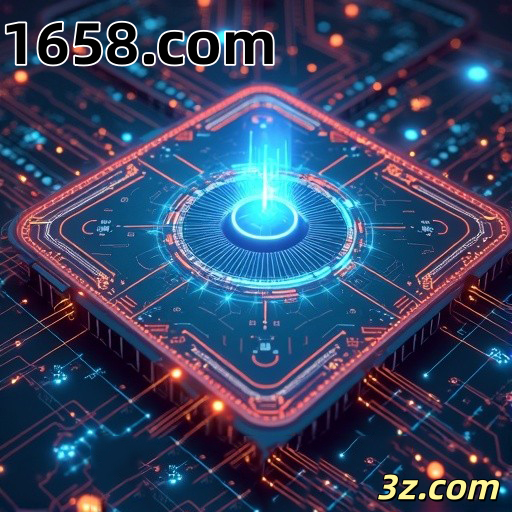 Bônus de Boas-vindas mgmg77