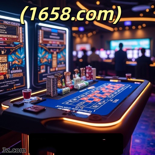 Bônus de Boas-vindas mgmg77